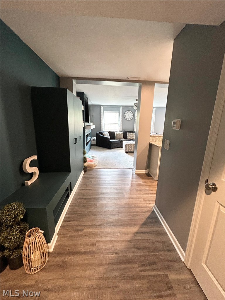 756 Hazelwood Drive Vermilion OH 44089