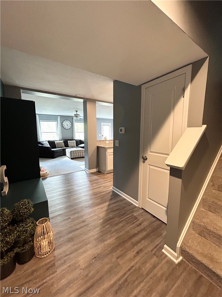 756 Hazelwood Drive Vermilion OH 44089