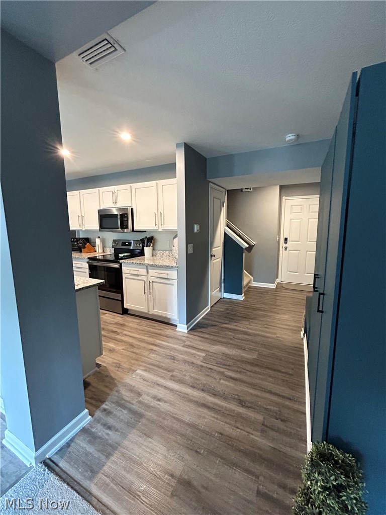 756 Hazelwood Drive Vermilion OH 44089