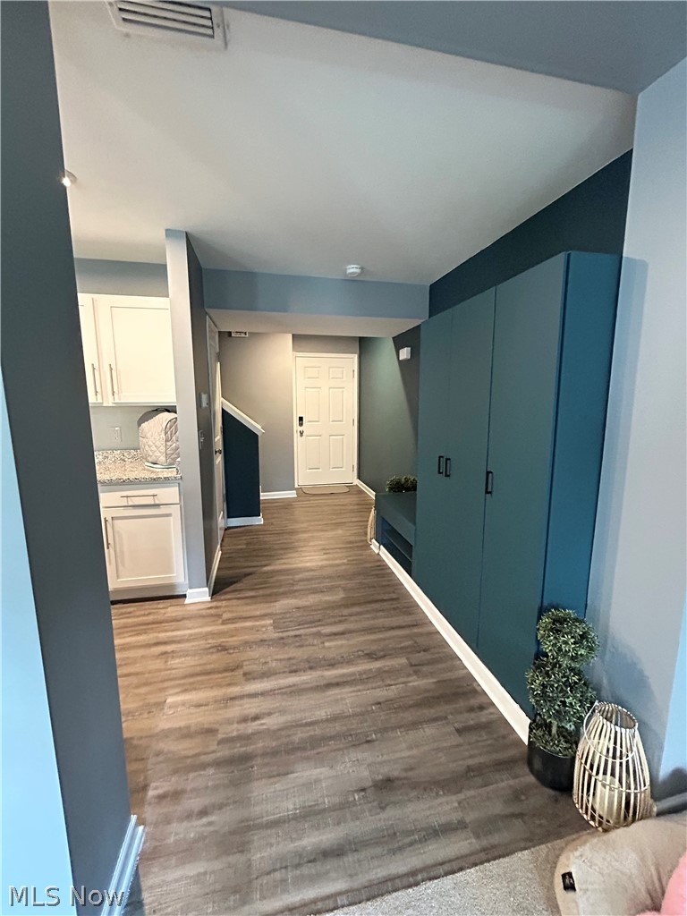 756 Hazelwood Drive Vermilion OH 44089