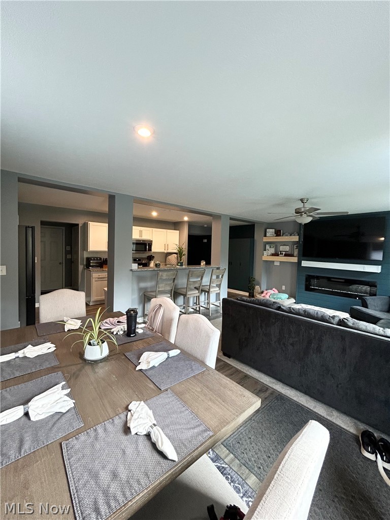 756 Hazelwood Drive Vermilion OH 44089