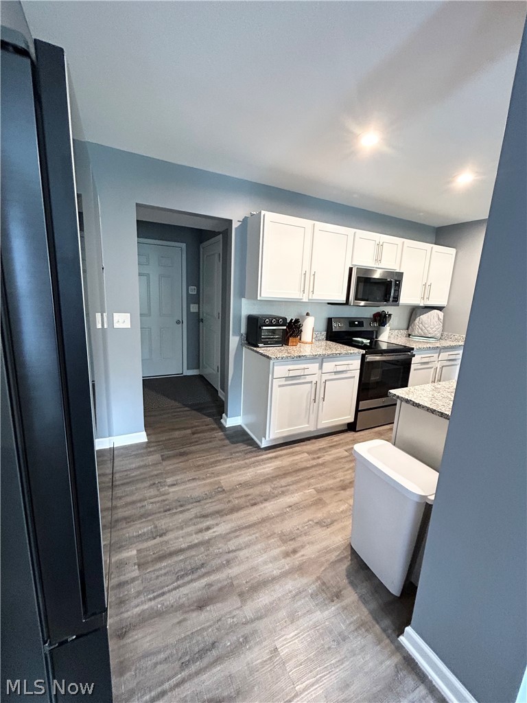 756 Hazelwood Drive Vermilion OH 44089