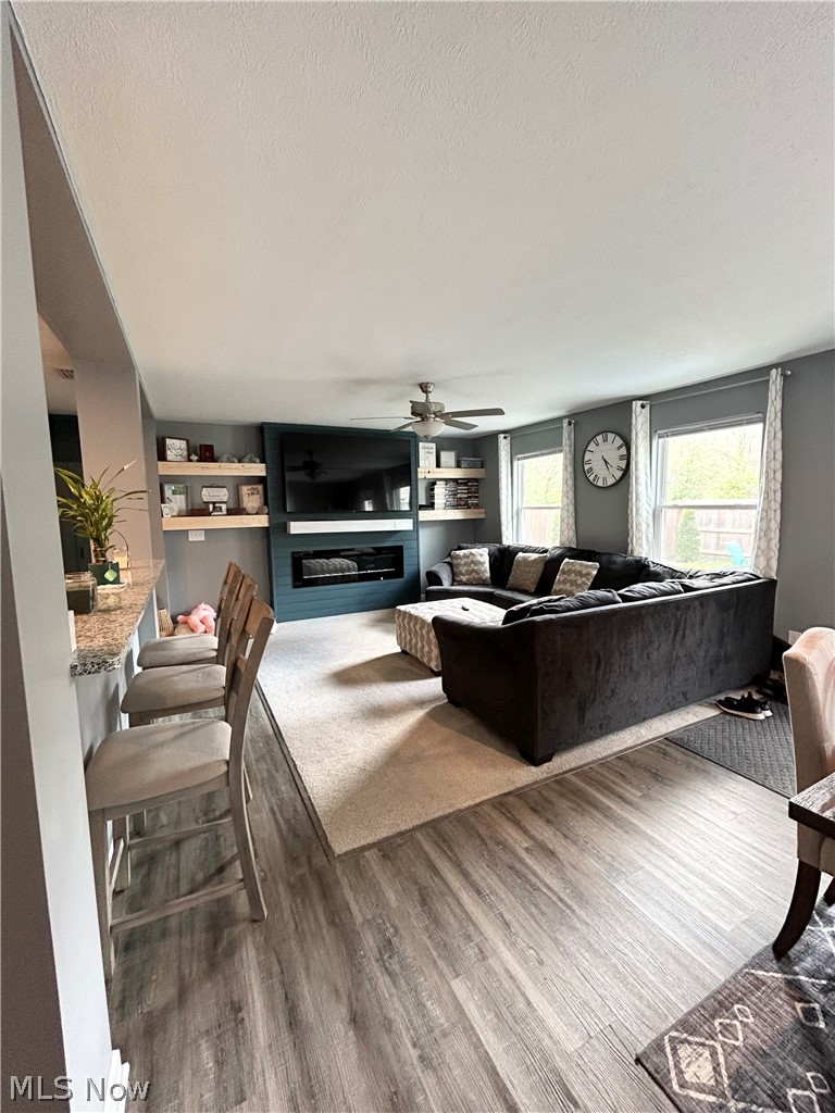 756 Hazelwood Drive Vermilion OH 44089