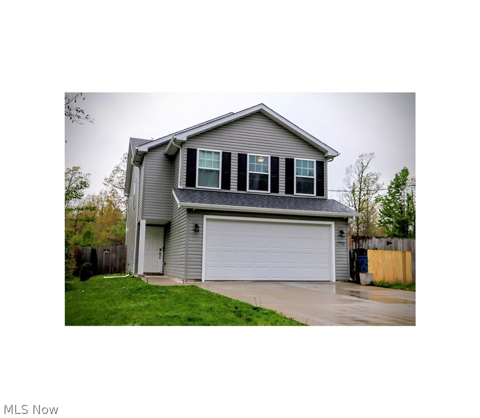 756 Hazelwood Drive Vermilion OH 44089