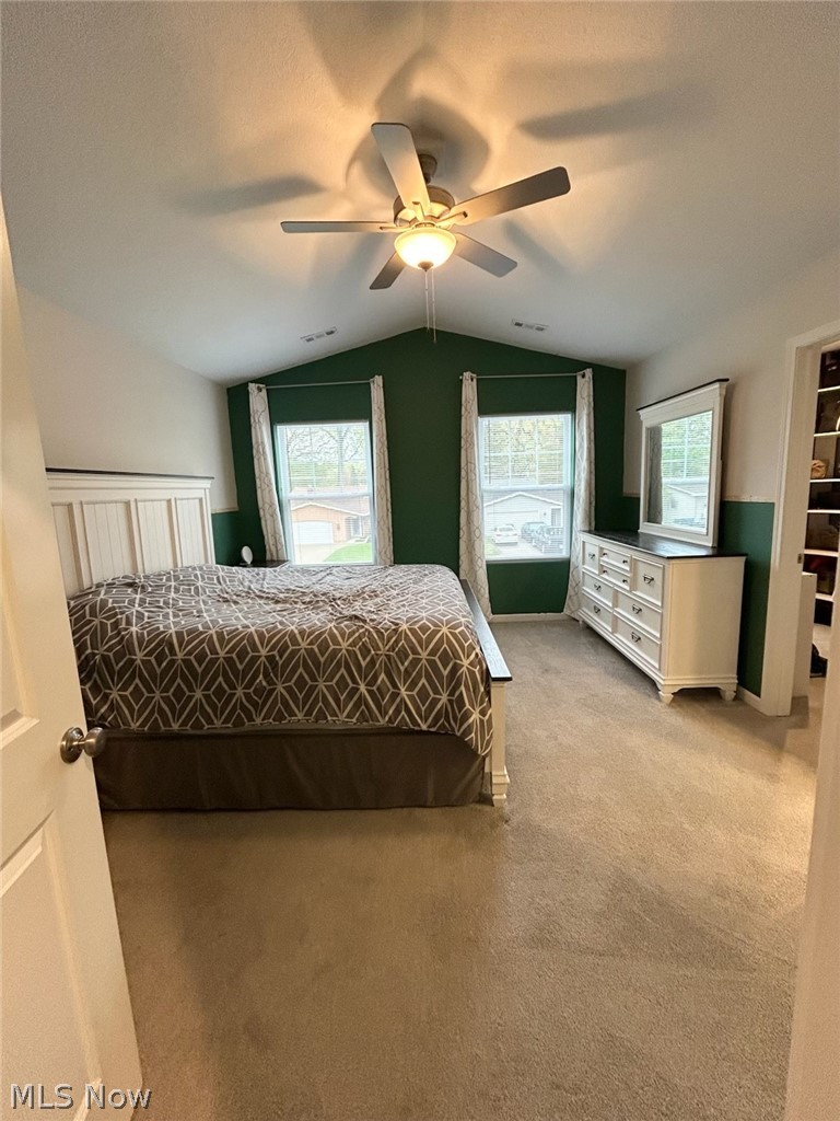 756 Hazelwood Drive Vermilion OH 44089