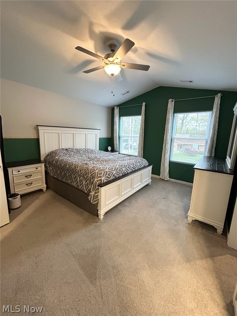 756 Hazelwood Drive Vermilion OH 44089