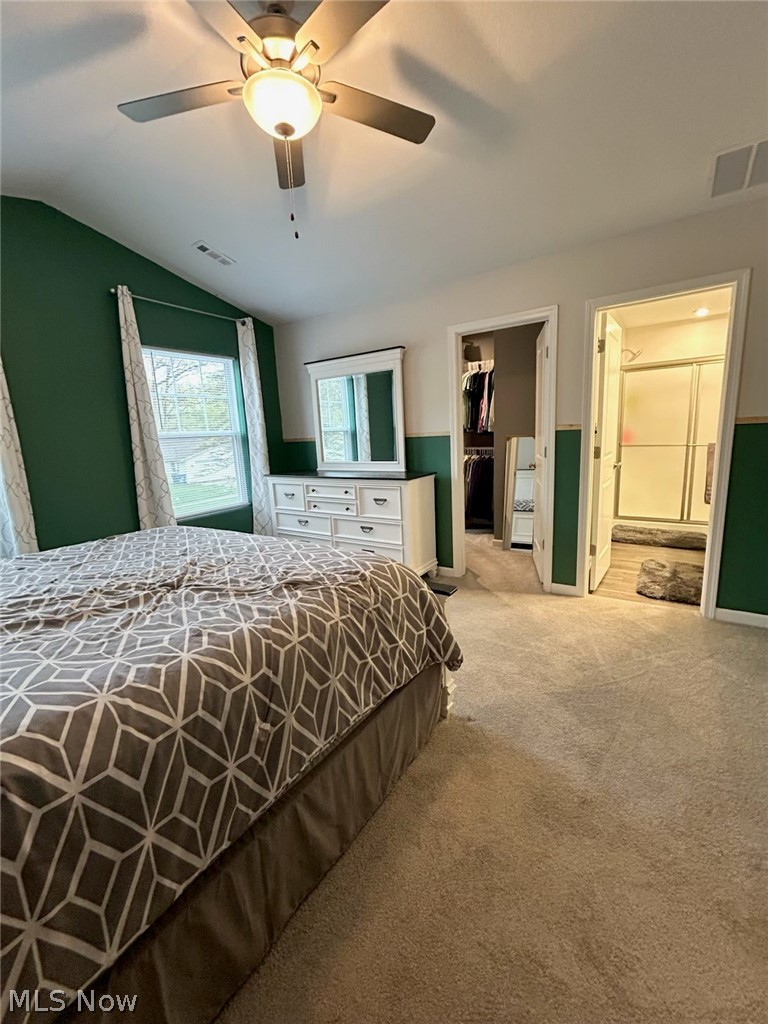 756 Hazelwood Drive Vermilion OH 44089