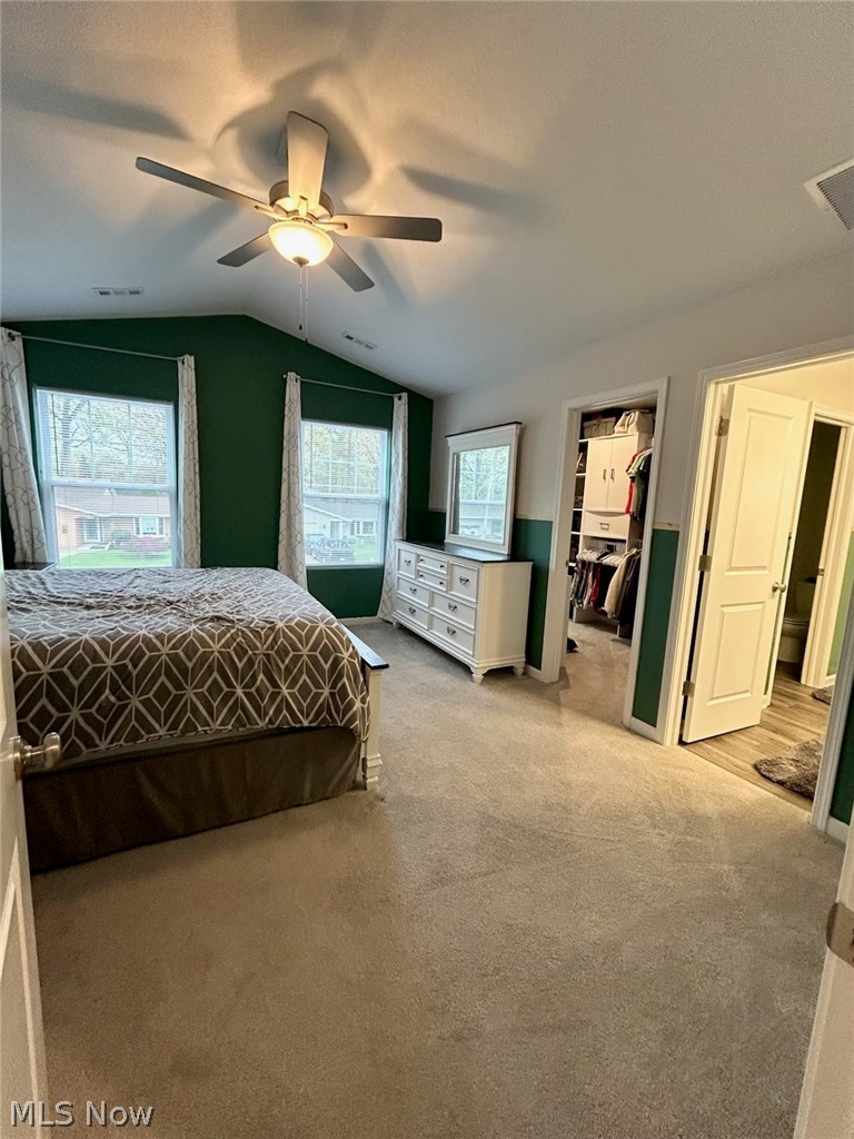 756 Hazelwood Drive Vermilion OH 44089