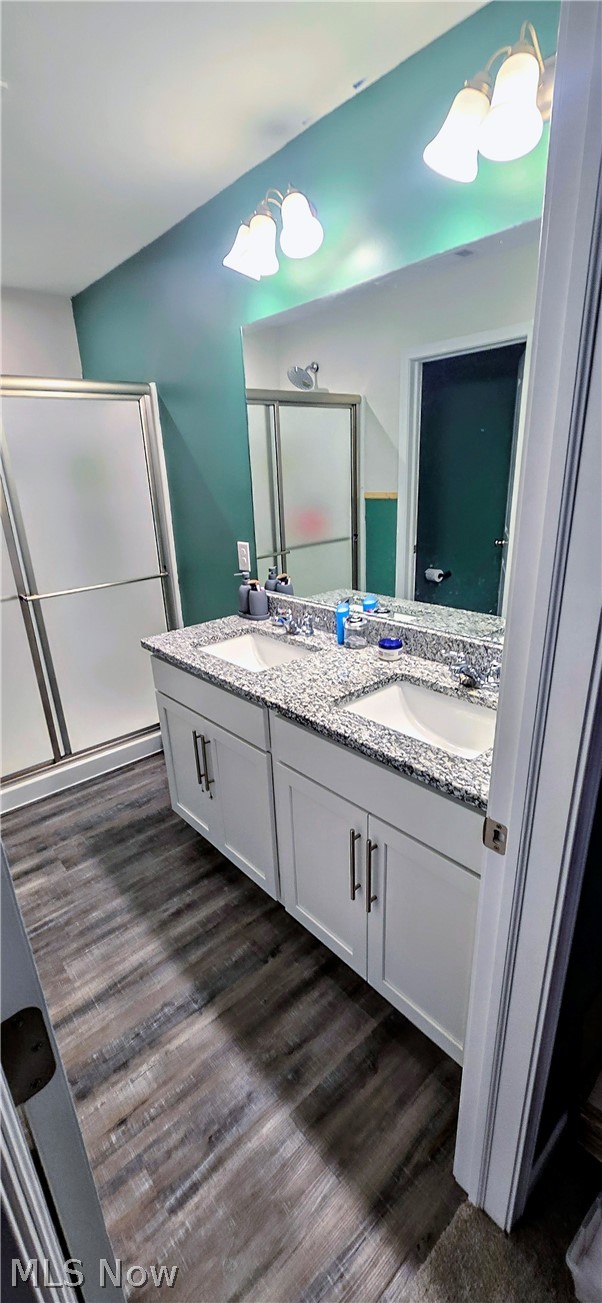 756 Hazelwood Drive Vermilion OH 44089