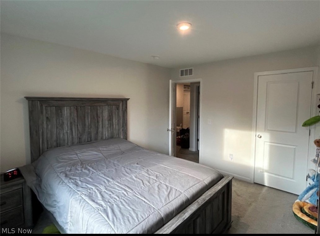 756 Hazelwood Drive Vermilion OH 44089