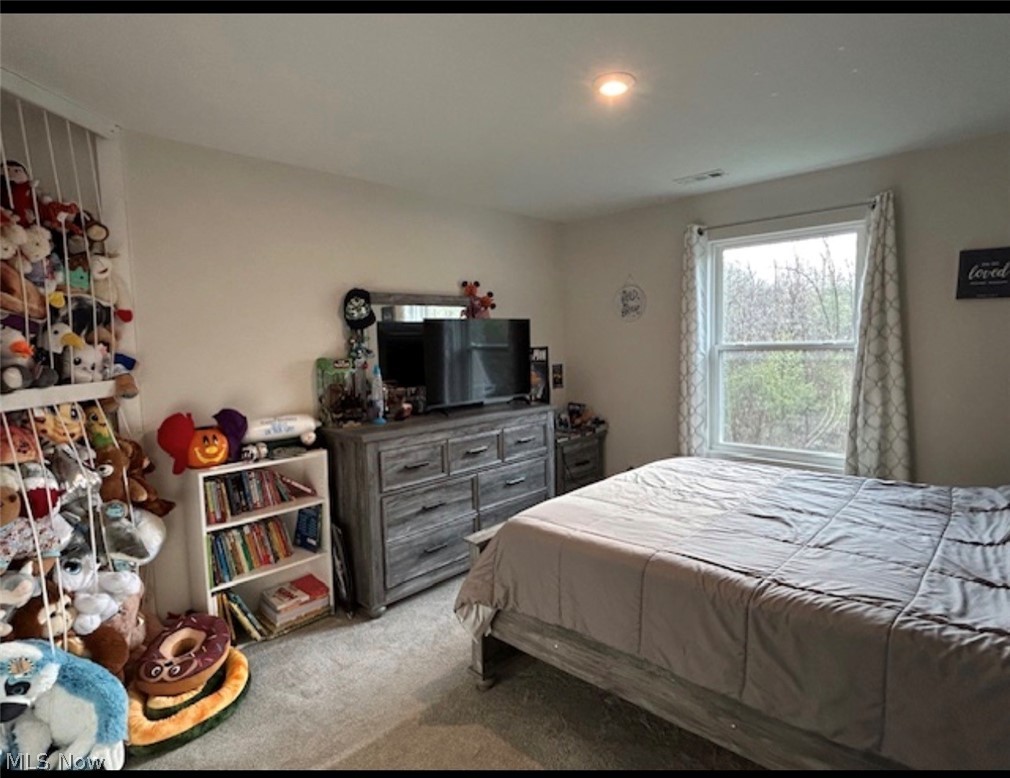 756 Hazelwood Drive Vermilion OH 44089