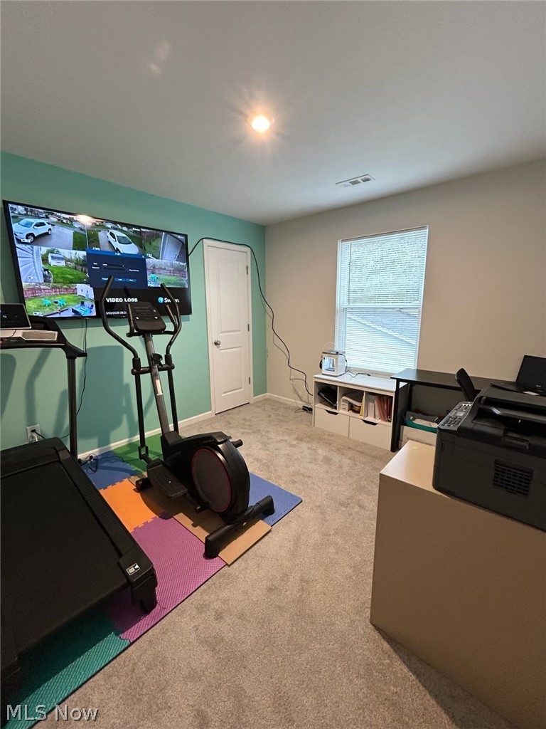 756 Hazelwood Drive Vermilion OH 44089