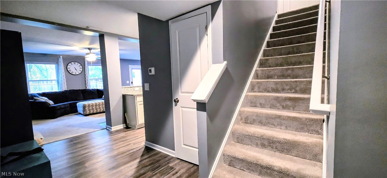 756 Hazelwood Drive Vermilion OH 44089