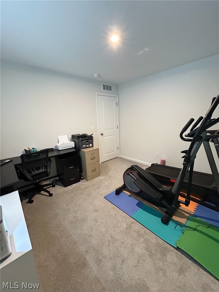 756 Hazelwood Drive Vermilion OH 44089