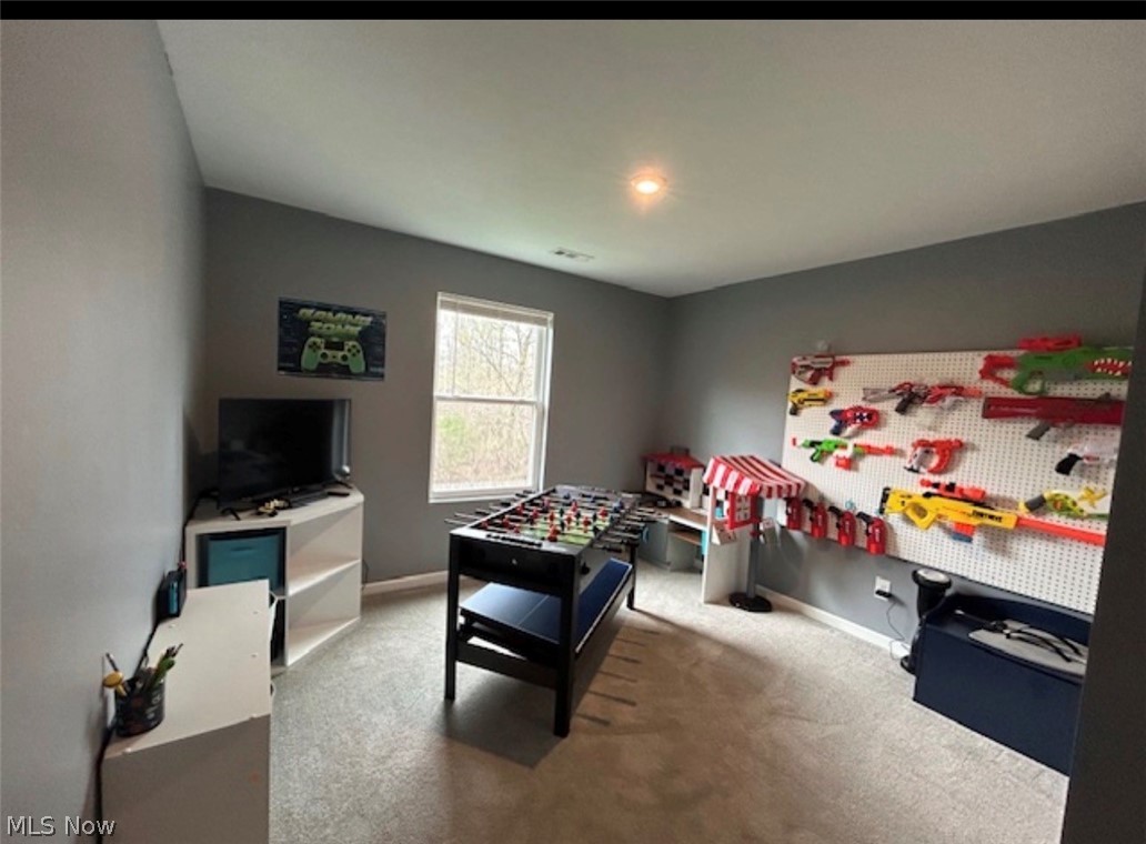 756 Hazelwood Drive Vermilion OH 44089