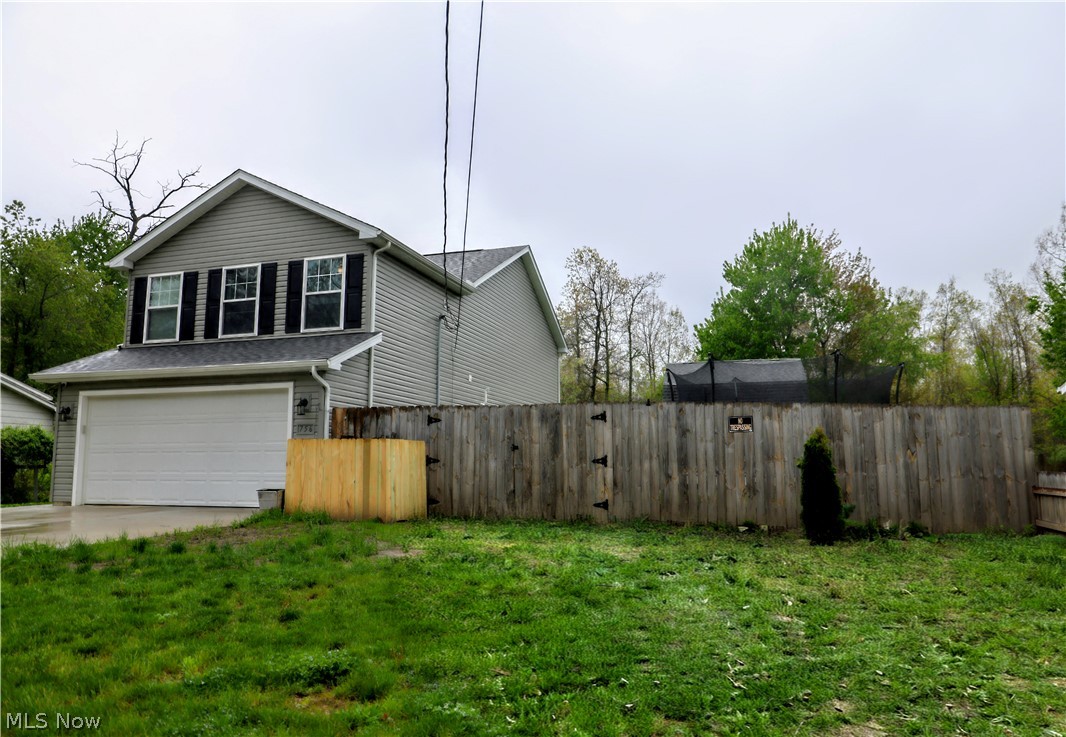 756 Hazelwood Drive Vermilion OH 44089
