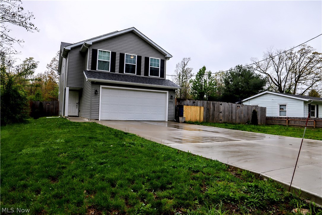 756 Hazelwood Drive Vermilion OH 44089