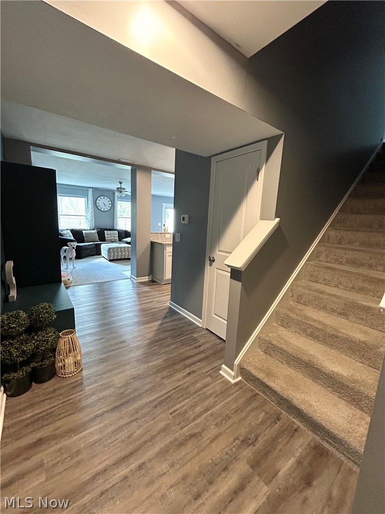 756 Hazelwood Drive Vermilion OH 44089
