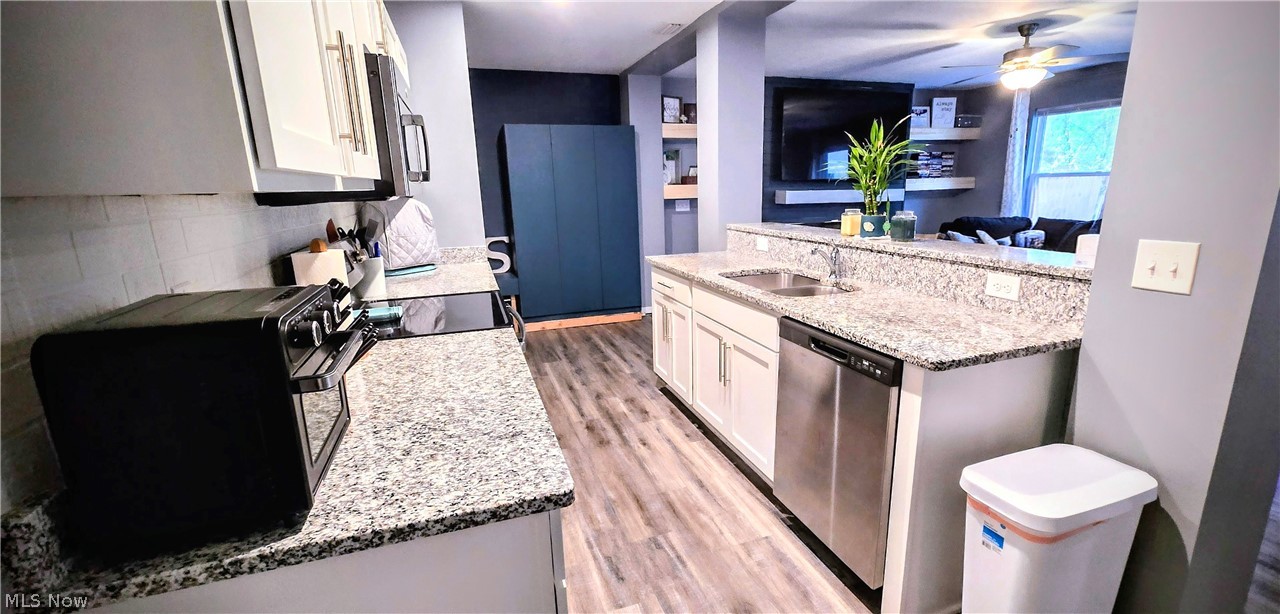 756 Hazelwood Drive Vermilion OH 44089