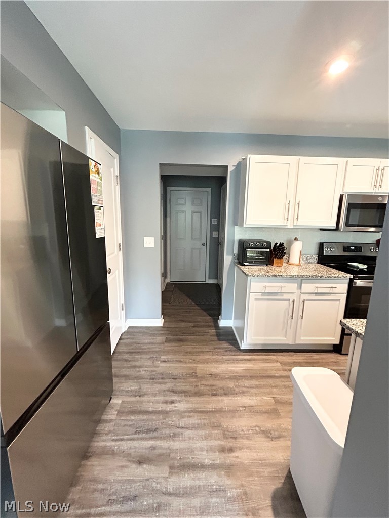 756 Hazelwood Drive Vermilion OH 44089