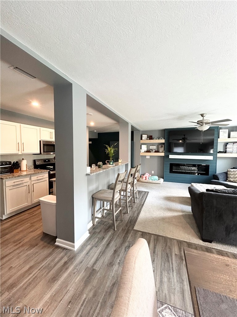 756 Hazelwood Drive Vermilion OH 44089