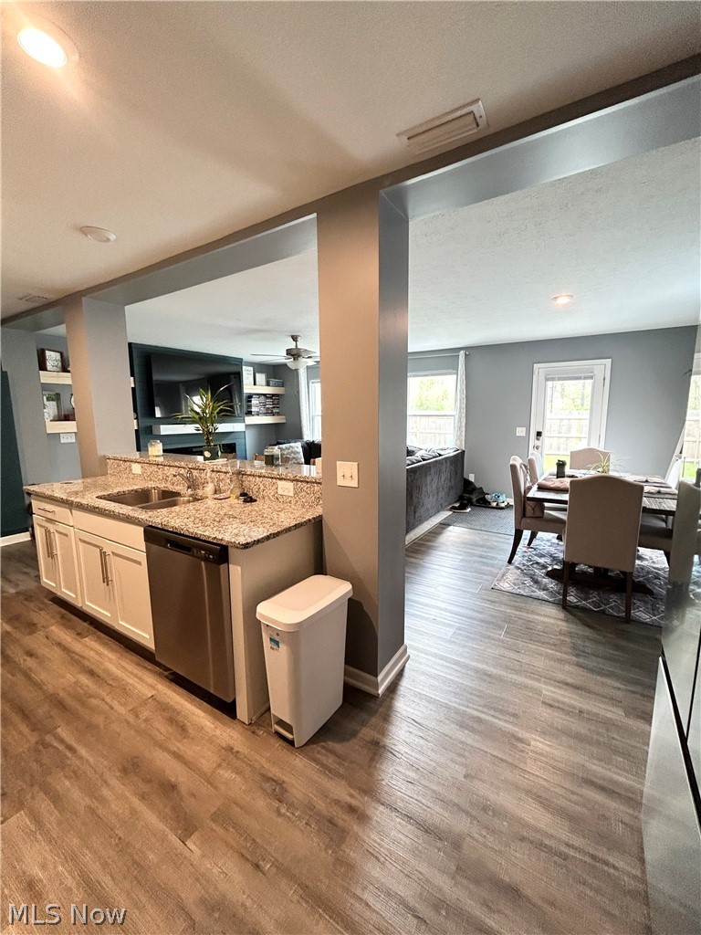 756 Hazelwood Drive Vermilion OH 44089