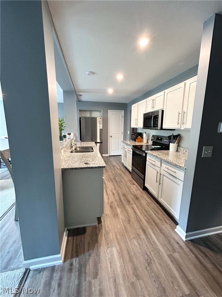 756 Hazelwood Drive Vermilion OH 44089