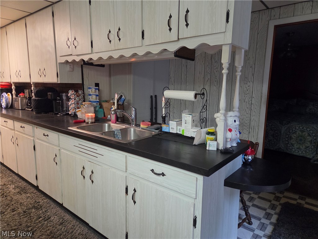 1935 E 44th Street Ashtabula OH 44004