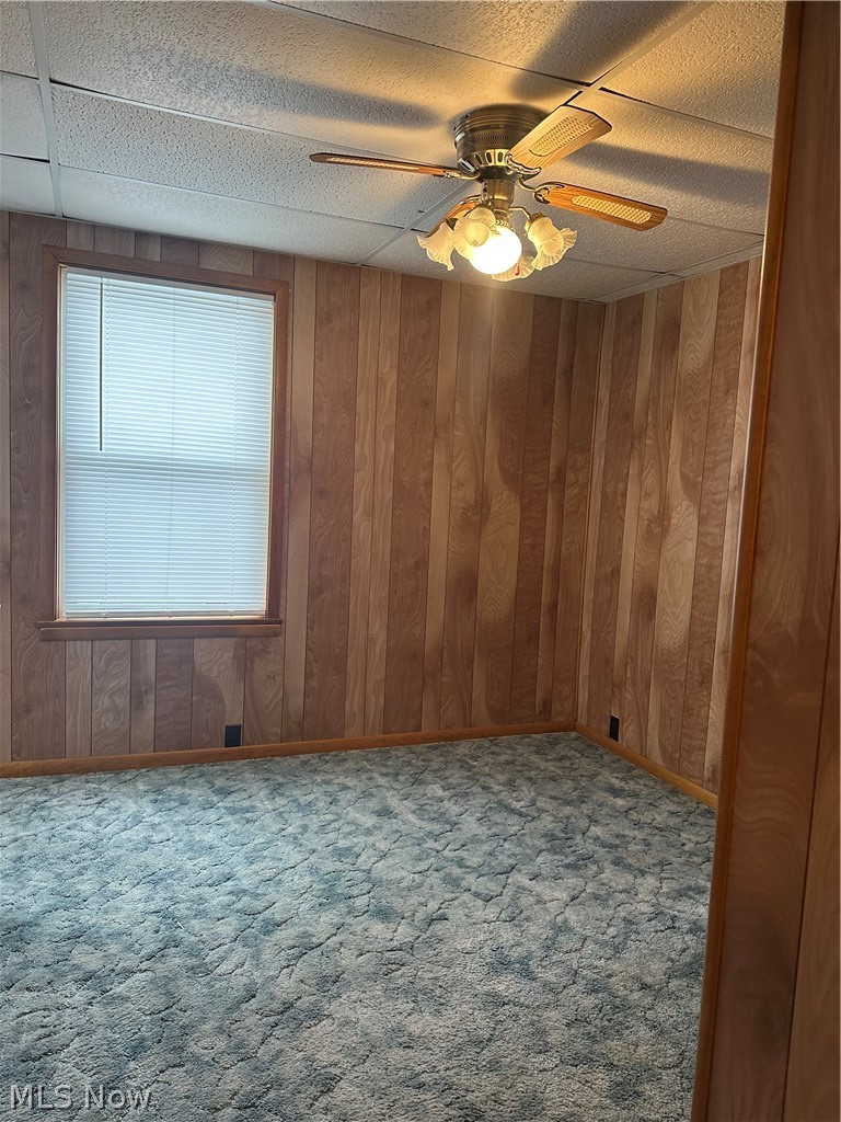 402 E Lincoln Way Lisbon OH 44432