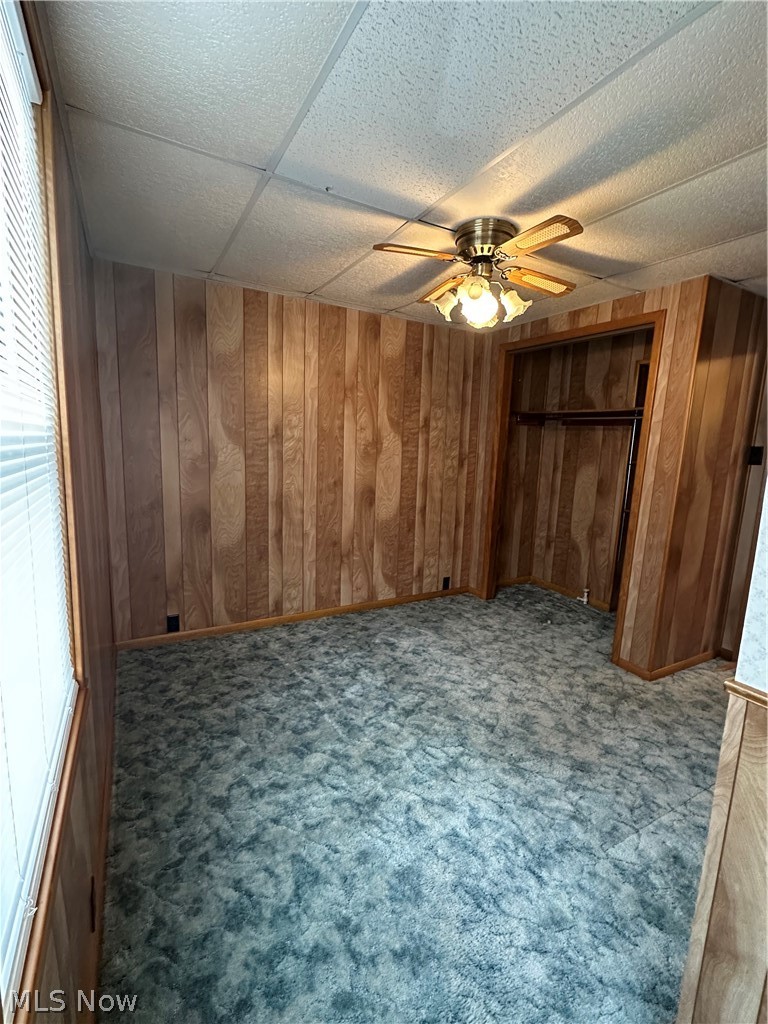 402 E Lincoln Way Lisbon OH 44432