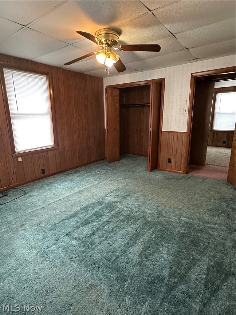 402 E Lincoln Way Lisbon OH 44432