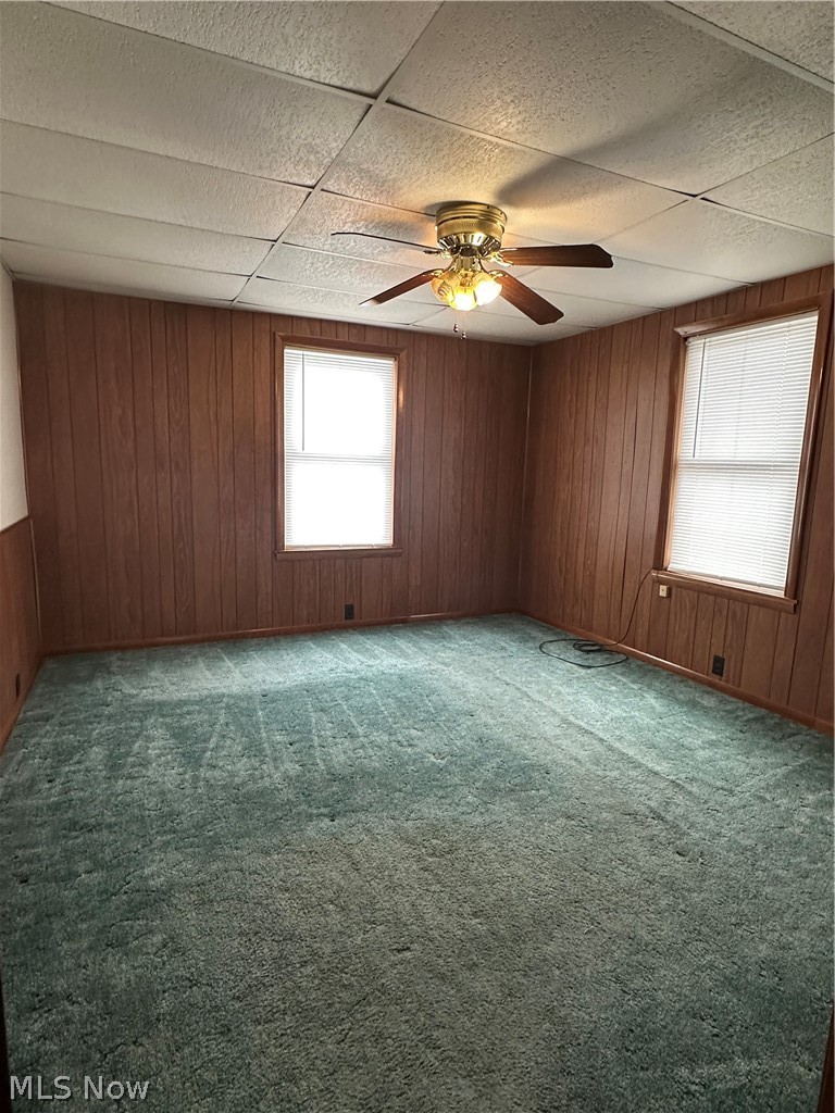 402 E Lincoln Way Lisbon OH 44432