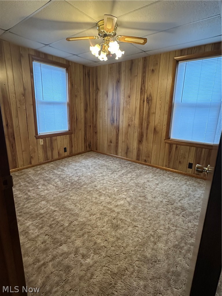 402 E Lincoln Way Lisbon OH 44432