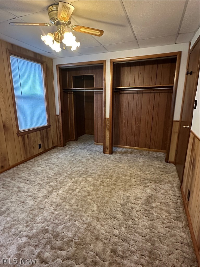 402 E Lincoln Way Lisbon OH 44432