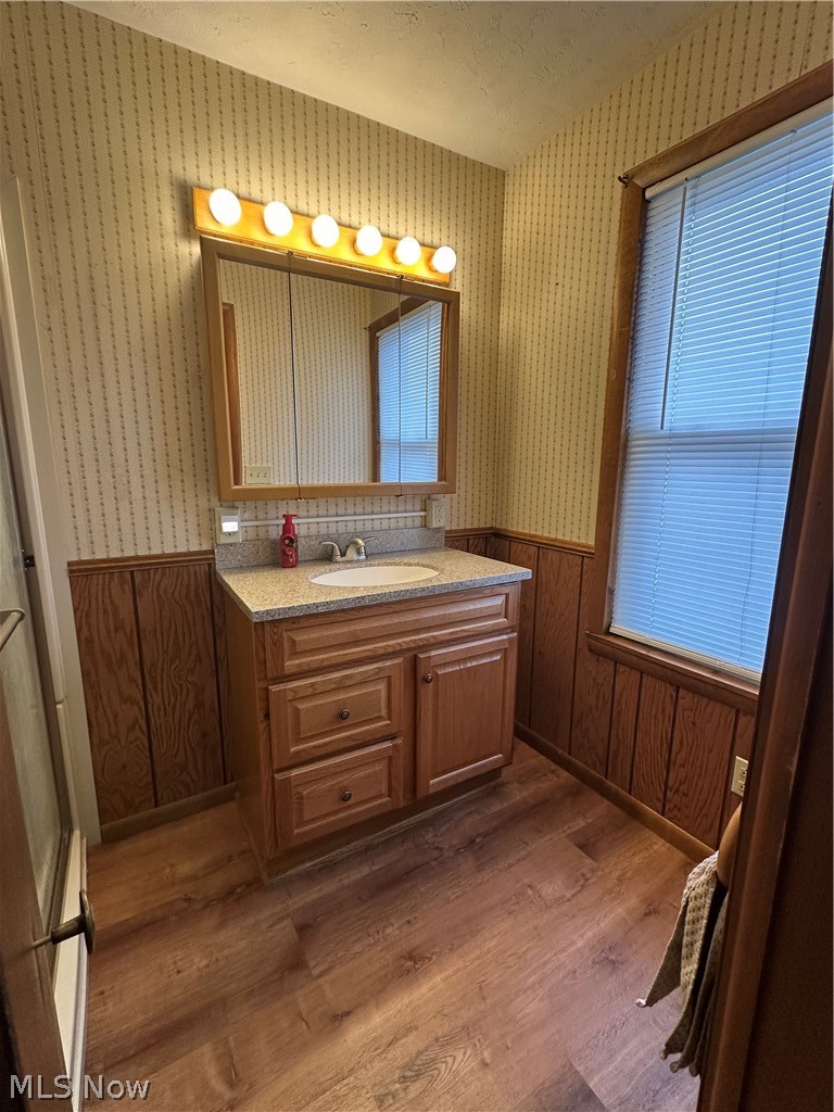 402 E Lincoln Way Lisbon OH 44432