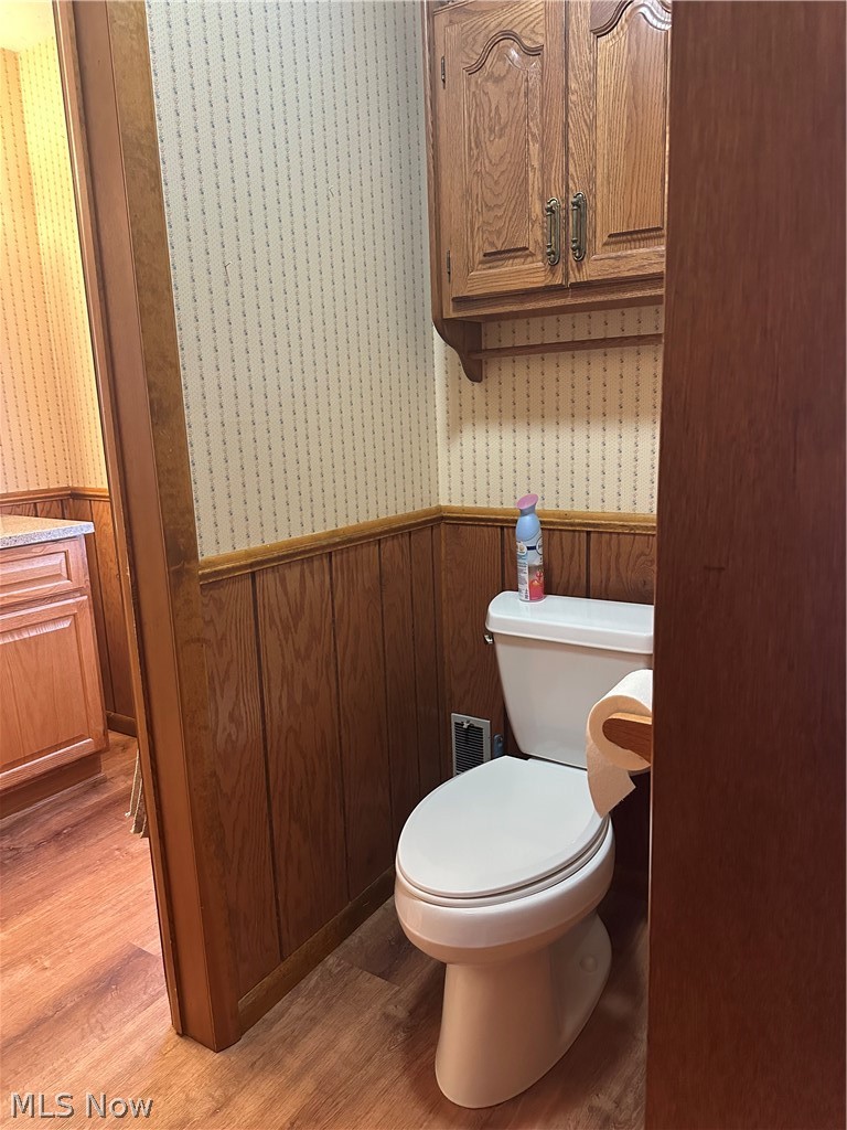 402 E Lincoln Way Lisbon OH 44432