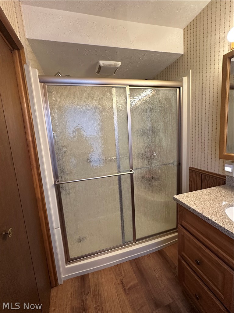 402 E Lincoln Way Lisbon OH 44432