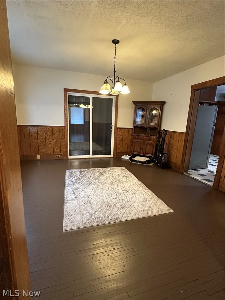 402 E Lincoln Way Lisbon OH 44432