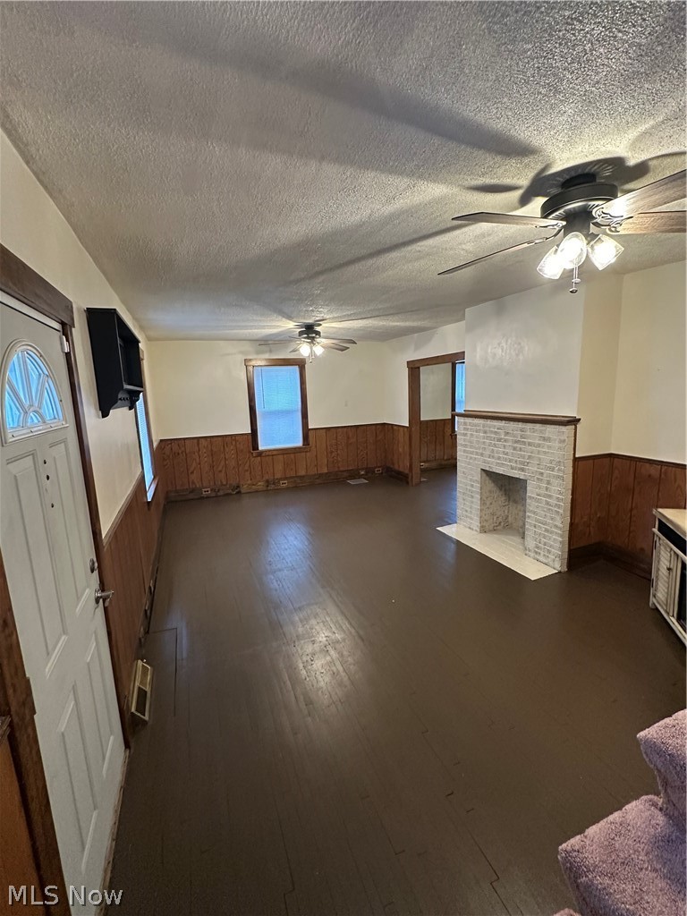 402 E Lincoln Way Lisbon OH 44432