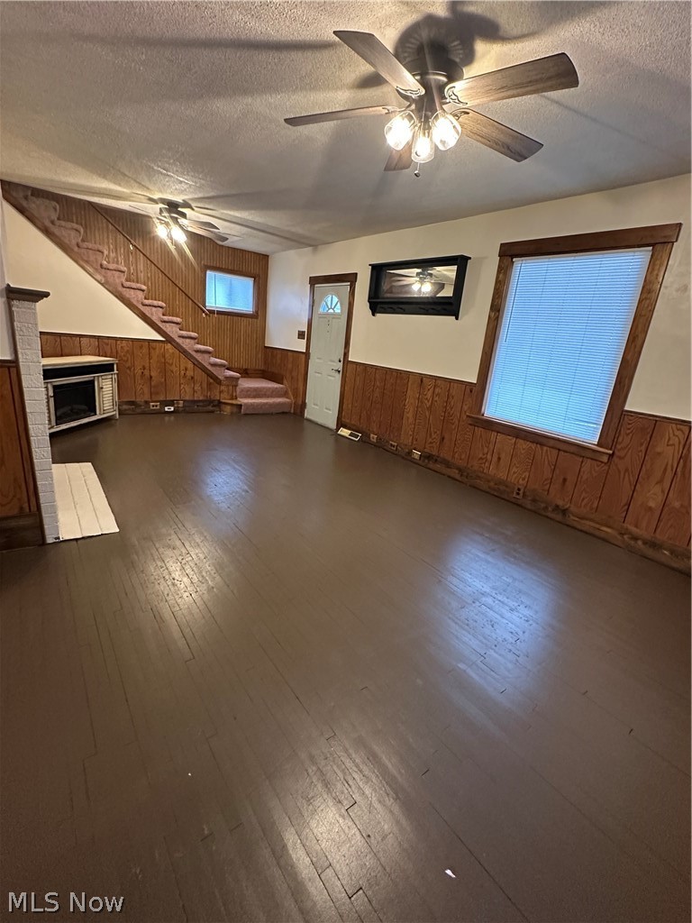402 E Lincoln Way Lisbon OH 44432