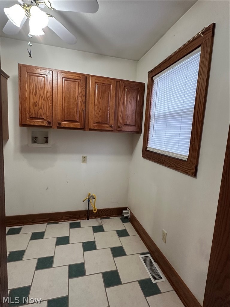 402 E Lincoln Way Lisbon OH 44432