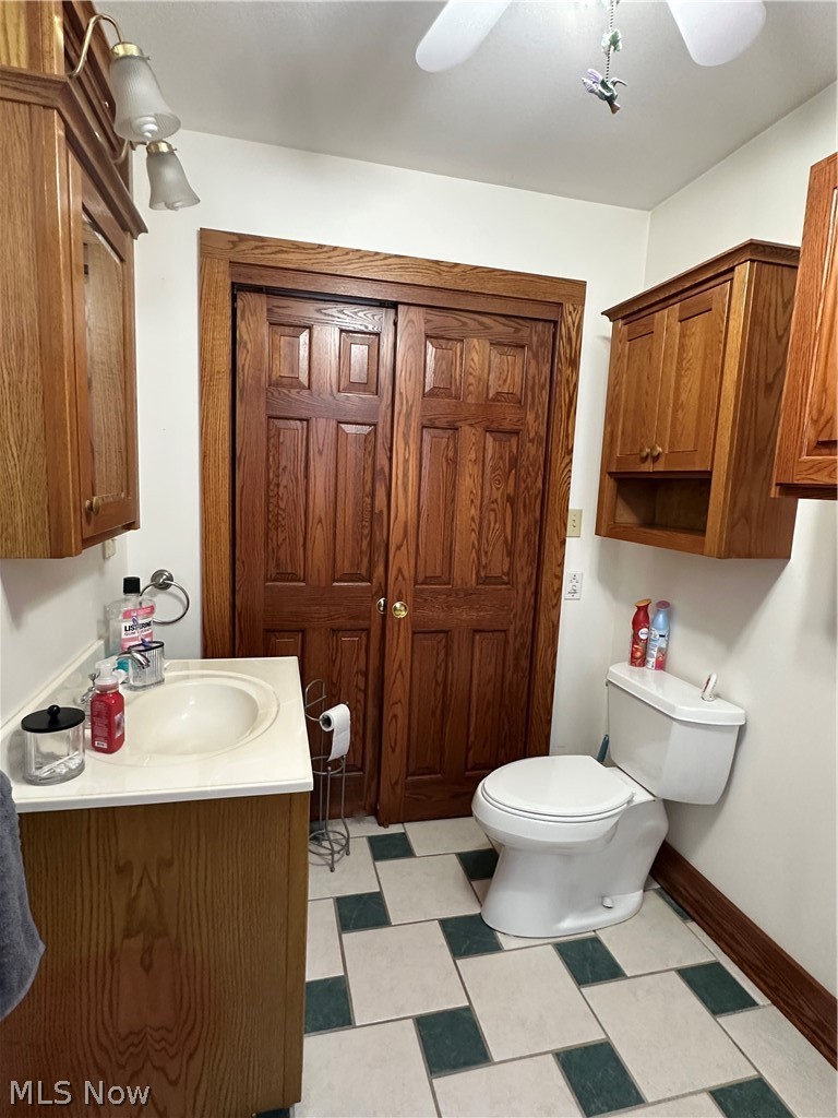 402 E Lincoln Way Lisbon OH 44432