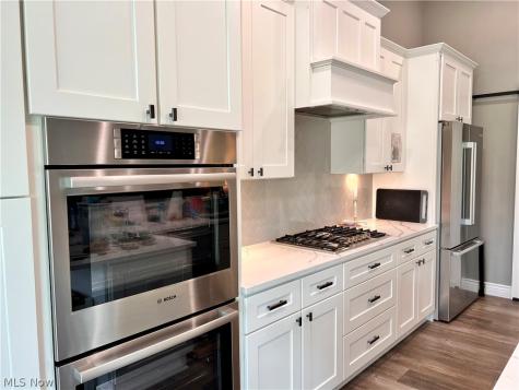 2989 Island Creek Drive Medina OH 44256