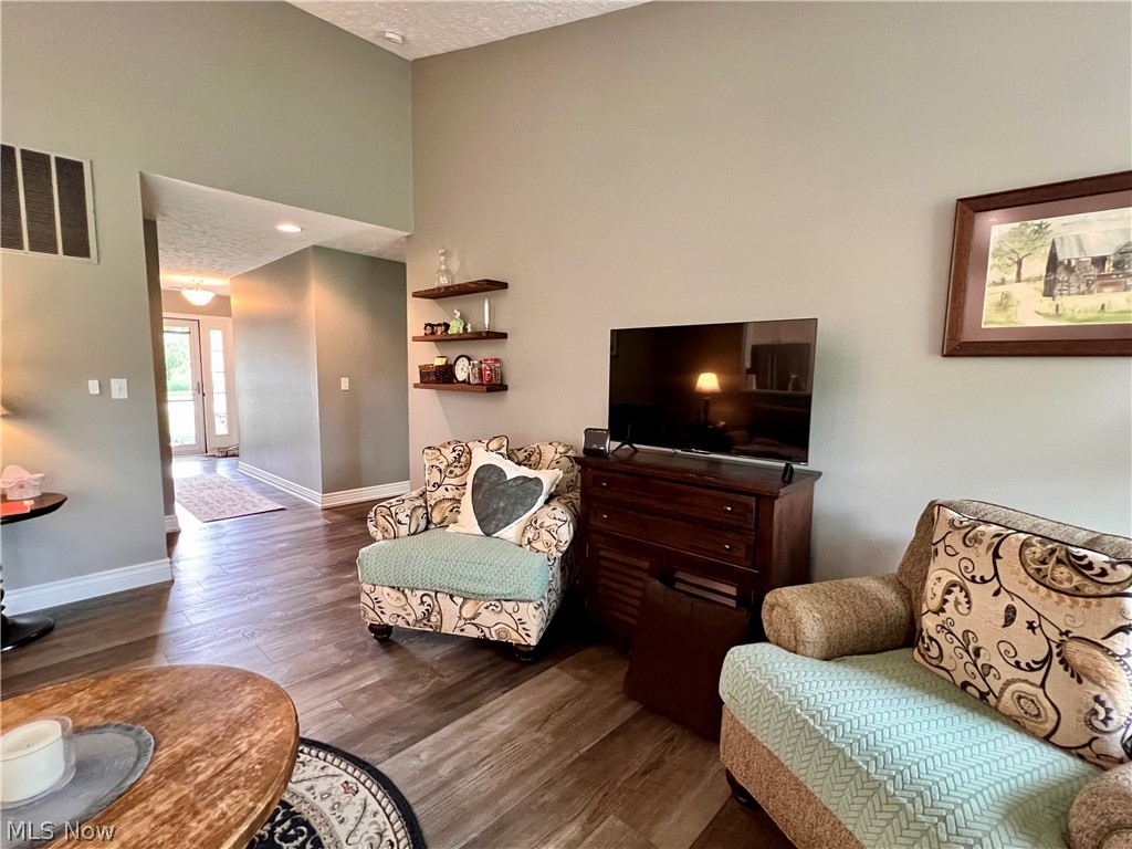 2989 Island Creek Drive Medina OH 44256
