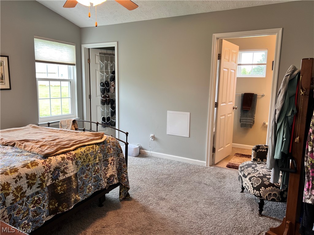 2989 Island Creek Drive Medina OH 44256