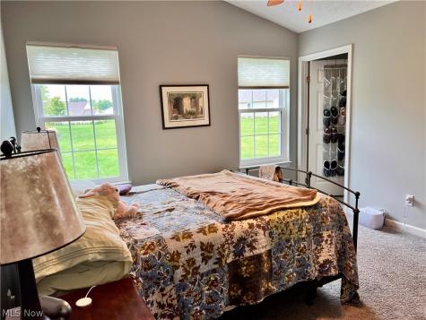 2989 Island Creek Drive Medina OH 44256