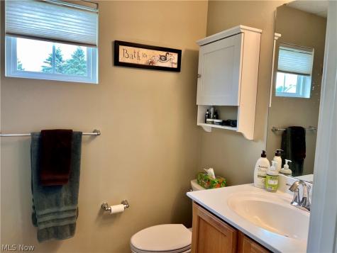 2989 Island Creek Drive Medina OH 44256