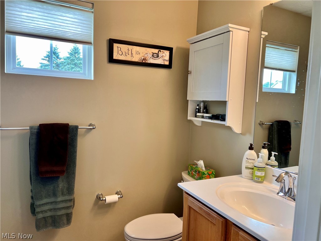2989 Island Creek Drive Medina OH 44256