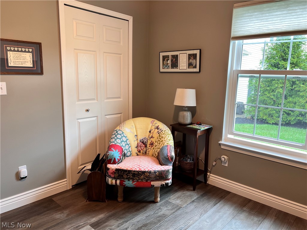 2989 Island Creek Drive Medina OH 44256