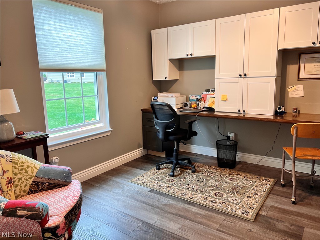 2989 Island Creek Drive Medina OH 44256